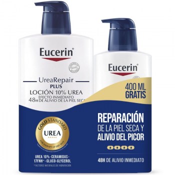 eucerin pack urearepair